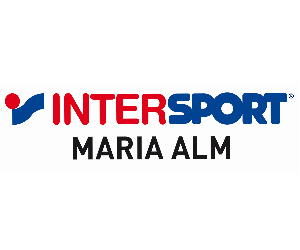 Intersport-Mariaalm