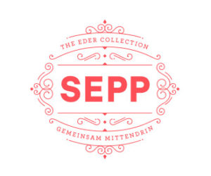 sepp_logo