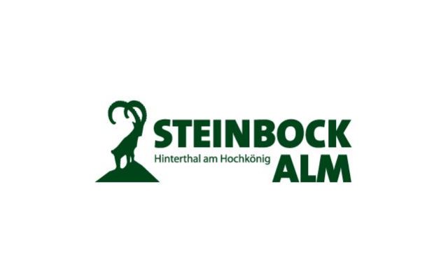 Steinbockalm