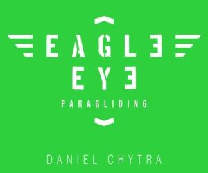 Eagle-Eye-Logo
