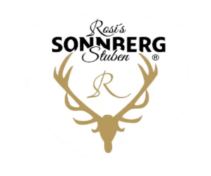 rosi_sonnenbergstube