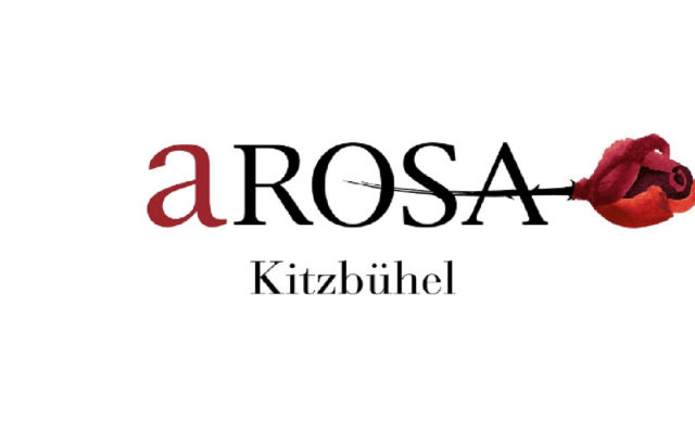 arosa Kitzbühel