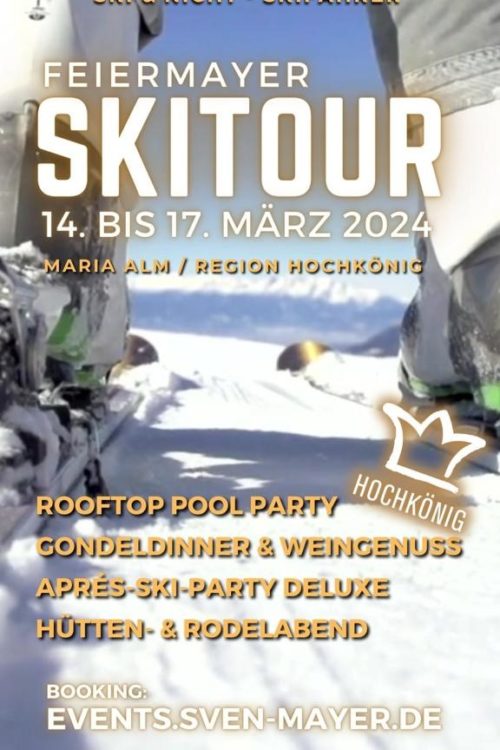 feiermayer_skitour_2024