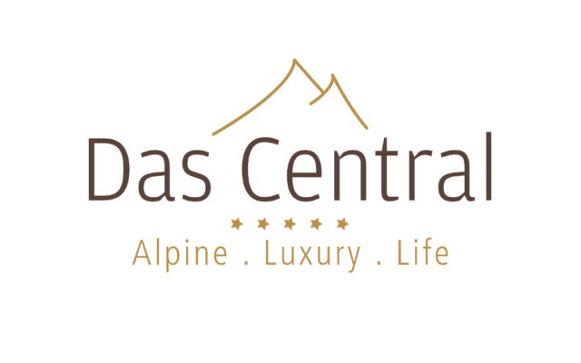 Das Central