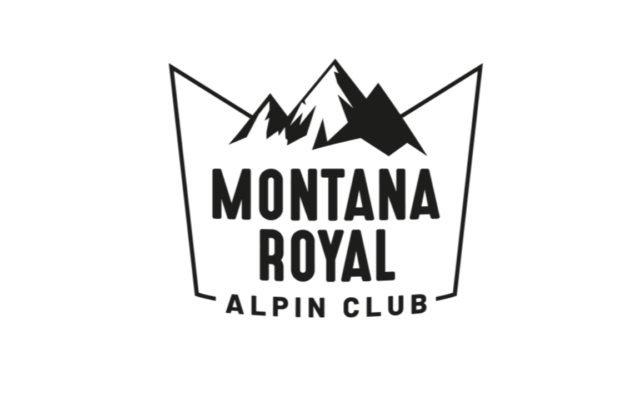 Montana Royal