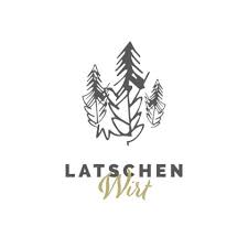 Latschenwirt