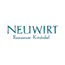 Neuwirt