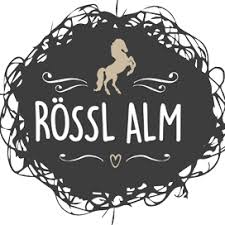 Rössl-Alm